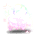 潮汐Ducky Bubble Time