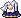 潮汐Forest Wizard Outfit 预览