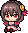 潮汐Yunyun Sitting Hat 预览