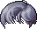 High Teen Boy Hair