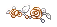 潮汐Kerning City Floral Crown 预览