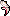 潮汐Rushing Fighting Spirit 预览