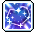 潮汐Heart Constellation Mount