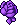 潮汐Elsa's Flower Accessory 预览