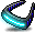 激光镜
