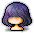 潮汐Snowy Night Hair