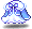 潮汐Firefly Gown