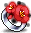 1110596