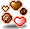 潮汐Chocoverse