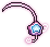 潮汐Lumina Racer Headset 预览