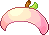 潮汐Fresh Peach 预览