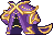 潮汐Dark Executor Garb 预览