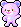 Purple Ursa 预览