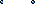 蓝宝石耳环 预览