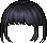 Flora Khali Hair