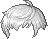 Chief Knight Mihile Hair