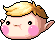 潮汐Wonky Mask 预览