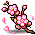 櫻花盛開時