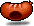 潮汐Sausage Hat