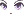 27890