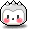 Thornbear Blush
