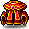 潮汐Oz Magic Robe
