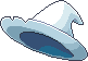 潮汐Windmark Hat 预览