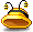 潮汐Persistent Honey Bee Hat