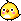 Cuddly Chick 预览