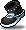 潮汐Kinesis Shoes
