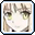 黑saber2