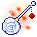 潮汐Pure Rose Muddler