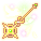 潮汐Star Messenger