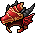 潮汐Nova Kaiser Helmet
