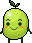 Happy Bean 预览
