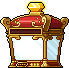 潮汐Golden Safe Hat 预览
