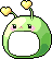潮汐Dreaming Caterpillar Antennae 预览