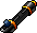 潮汐Blazing Sword