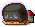 Burnt Smore