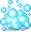 潮汐Soap Bubble Bonanza