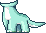 潮汐Brachiiiiiiosaur Suit 预览