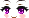Yuri Face
