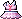潮汐Strawberry Dream 预览