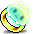 1110583