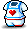 潮汐Teru Teru Bozu Shorts