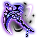 潮汐Chaos Crescent