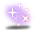Sparkle-Nya's Sparkly Purple Fur