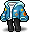 潮汐Gamer's Power Suit