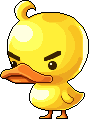 潮汐Ducky Mount 预览