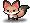 Brown Fox